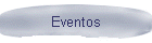 Eventos