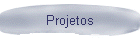 Projetos